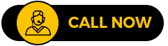 Banner Call Button