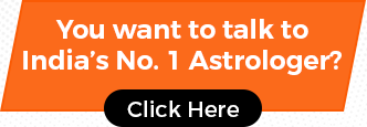 Talk to No. 1 Indian Astrologer