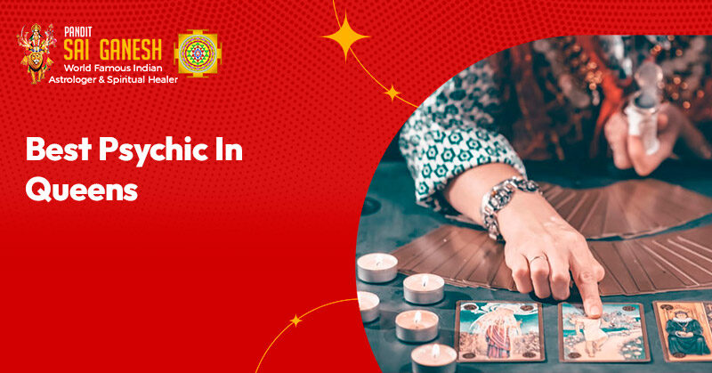 Hiring an astrologer in brooklyn