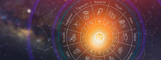 best-astrologer-bronx