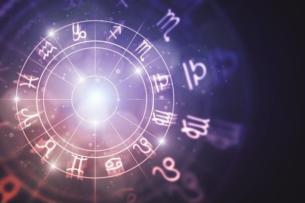 best astrologer in Queens