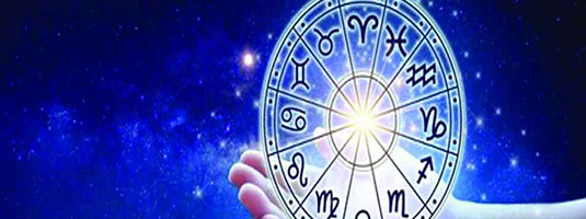 best-astrologer-queens