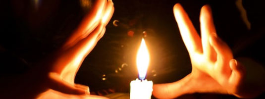 vashikaran-space-list