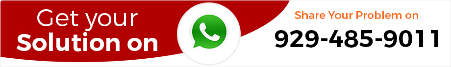 whatsapp-bnr