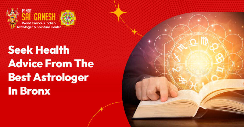 Astrologer in Brooklyn