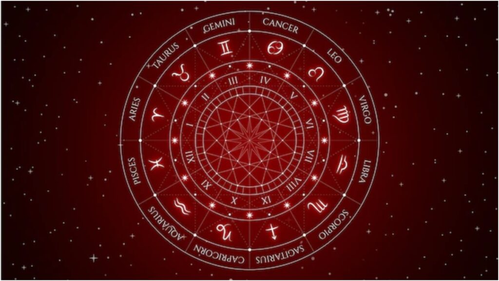 Astrology Services In New York