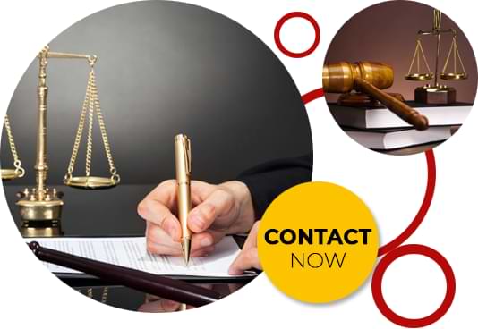 Astrological solutions for solving court cases