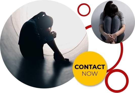 Remove Depression by Astrology in New York